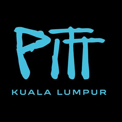PITT Club Kuala Lumpur